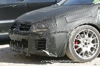 Nouvelle Golf GTI: elle consommera moins!