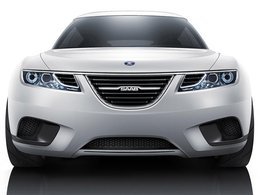 Saab : optimisme de rigueur malgré des débuts difficiles