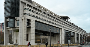 Image d'illustration de l'article