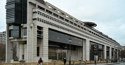 Image d'illustration de l'article