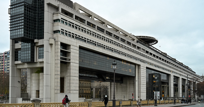 Les bilans 2025 - Alexandre Bataille : « Les Français ne veulent pas d’électriques »