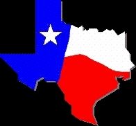 Moto GP - Etats-Unis: Un troisième Grand Prix en ligne de mire avec le Texas ?