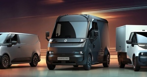 Image d'illustration de l'article