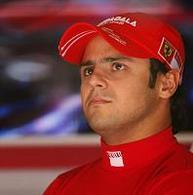 Formule 1 - Canada: Massa se joue des gouttes
