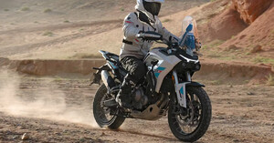 Image d'illustration de l'article