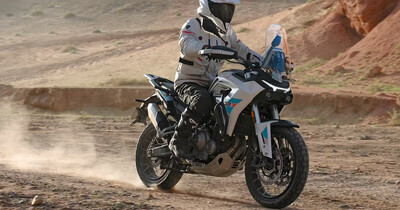 Image d'illustration de l'article