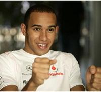 Formule 1 - Canada D.1: Hamilton se souvient de l'an dernier