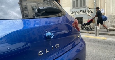 Image d'illustration de l'article