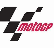 Moto GP: Airbag et protection du levier de frein obligatoires en 2012 ?