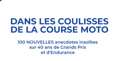 Image d'illustration de l'article