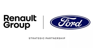 Image d'illustration de l'article