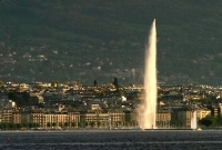 L'étiquetteEnvironnement est en cours de préparation en Suisse