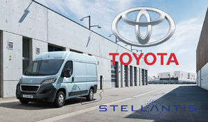 Image d'illustration de l'article