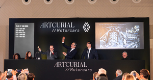 Image d'illustration de l'article