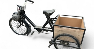 Image d'illustration de l'article