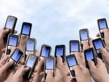 Sécurité: le radar anti SMS c'est pour bientôt