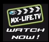 Du "rififi" chez MX-LIFE.TV