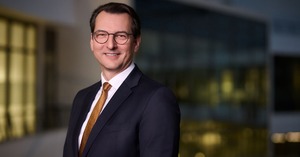 Image d'illustration de l'article