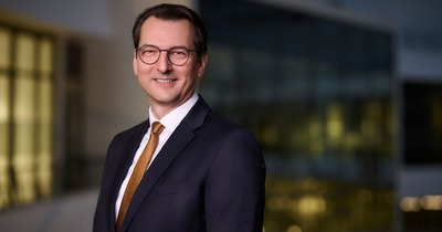 Image d'illustration de l'article