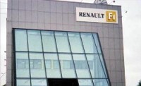 Renault F1 : effectifs réduits de moitié à Viry Chatillon !