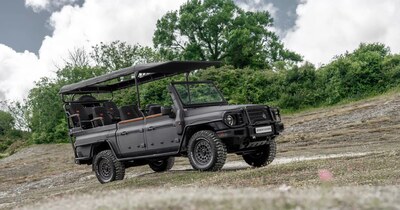 Image d'illustration de l'article