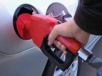 L'éthanol cellulosique de General Motors et Coskata produit dès 2011