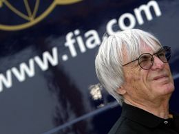 La sécession FIA-Formule 1 se profile