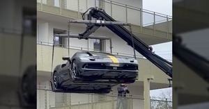 Image d'illustration de l'article