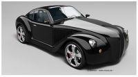 Des nouvelles de l’Imperia GP PowerHybrid !