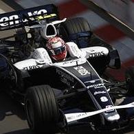 Formule 1 - Canada D.2: Rosberg fait sensation