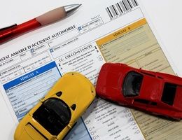 Sondage : les Français et les assureurs auto