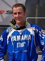 MX 1 : Pas de titre pour Coppins