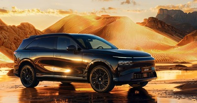 Image d'illustration de l'article