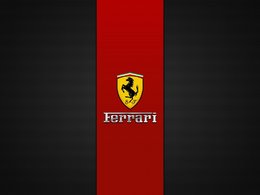 Etats-Unis : Ferrari dans l'obligation de rappeler 3 082 modèles de F458 Spider et Italia