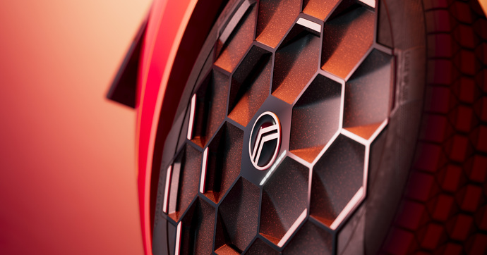 Xavier Chardon (Citroën): "Je ne connais pas un client qui achète du Stellantis..."