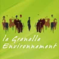 Le Grenelle de l'environnement en route !