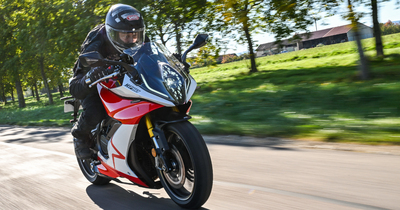 Image d'illustration de l'article