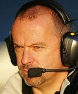 Formule 1 - Canada: Y aura-t-il une voiture à l'arrivée ?