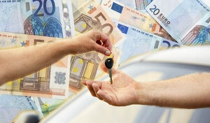 Image d'illustration de l'article