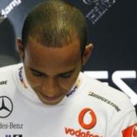 Formule 1 - Canada: Hamilton et Rosberg prennent dix places de pénalité
