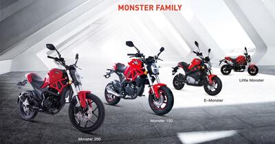 Image d'illustration de l'article