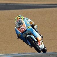 125: San Marin D.2: Pasini rayonne