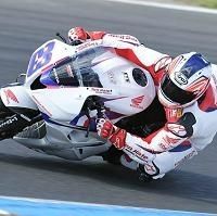Supersport - Phillip Island Q.1: Broc Parkes resiste à Jules Cluzel !