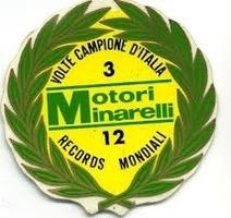 Actualité : Des ouvriers en appellent à Valentino Rossi... encore.