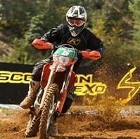 Enduro mondial : Portugal, le Finlandais Hellsten signe un nouveau doublé en Junior