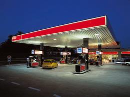 Sondage de la semaine: Pensez-vous que le Super puisse atteindre 2€ le litre avant fin 2011 ?