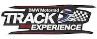 BMW: Track Experience 2012 (vidéo)