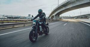 Image d'illustration de l'article