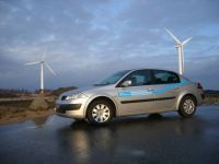 Véhicules électriques : l'Australie va déployer les infrastructures dédiées