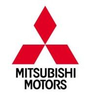 Des autos hybrides rechargeables signées Mitsubishi